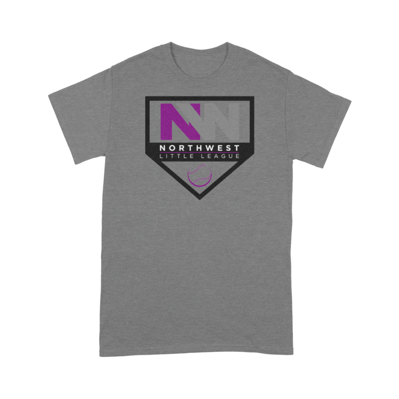 Youth Tee