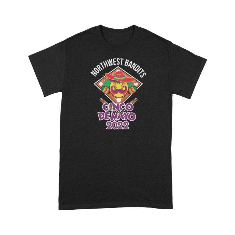 Short Sleeve Tee