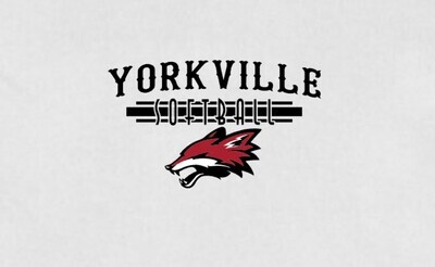Yorkville Softball