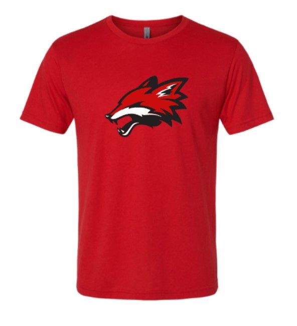 Triblend T-Shirt