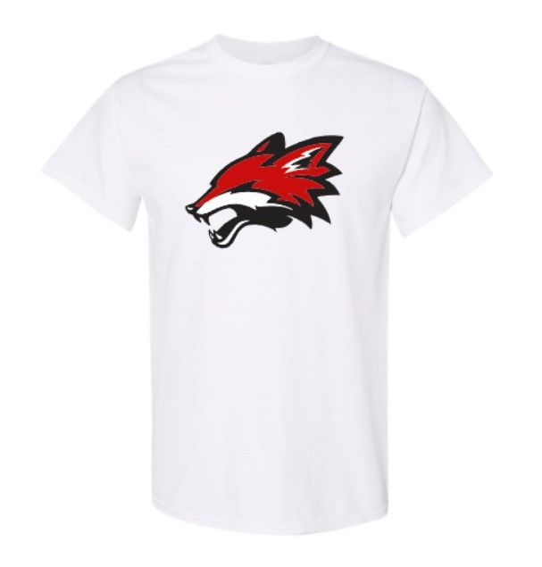 Heavy Cotton™ T-Shirt