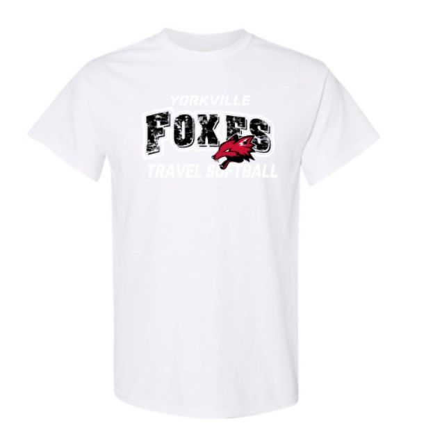 Heavy Cotton™ T-Shirt