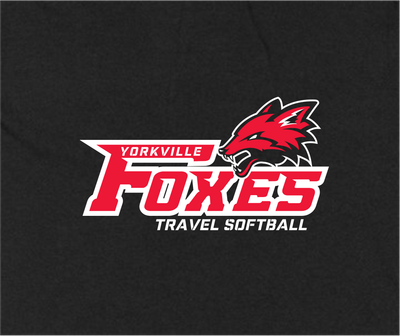 Travel Softball I