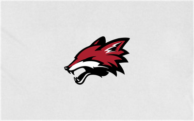 Spirit Wear Shops