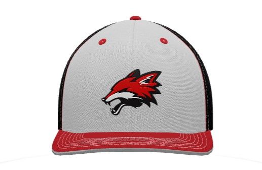 Trucker Flexfit® Cap