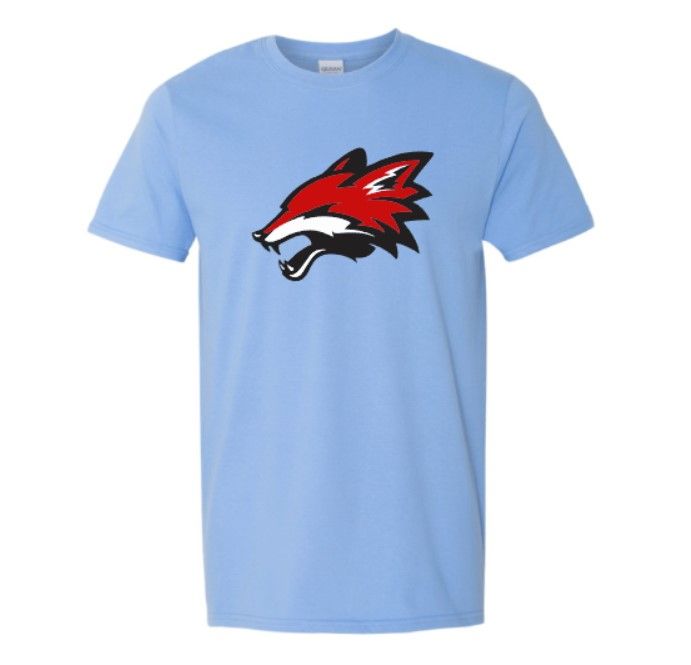 Softstyle® T-Shirt