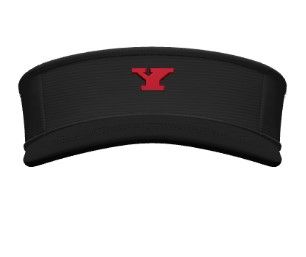 M2 Performance Hook-And-Loop Visor