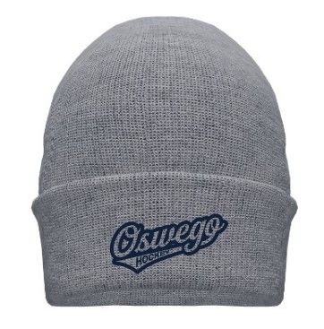Premium Cuff Beanie