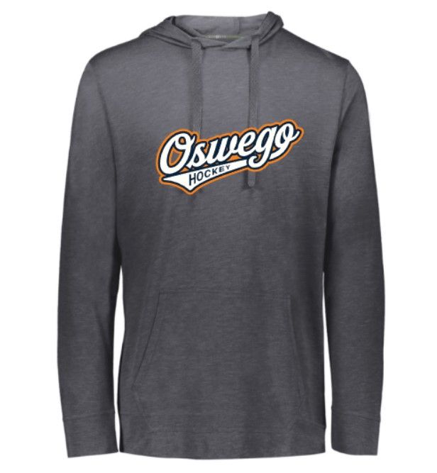 Repreve® Eco Hooded Sweatshirt