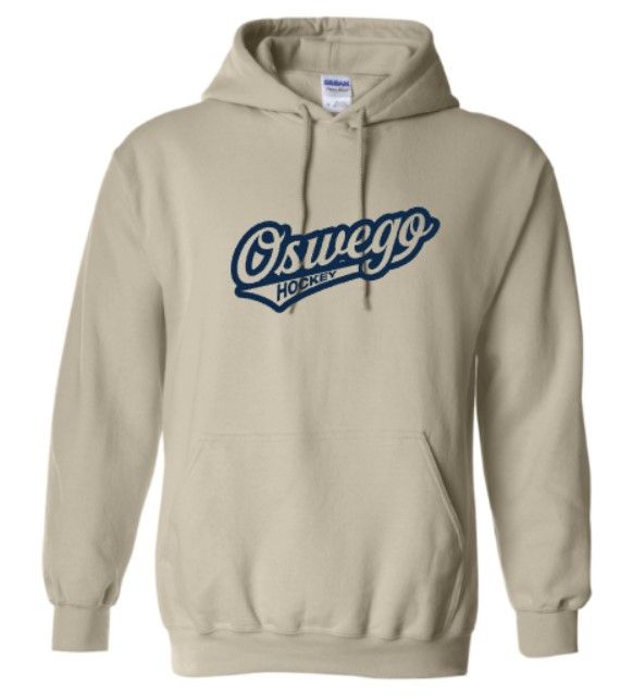 Heavy Blend™ Hooded Sweatshirt