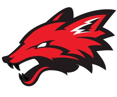 Yorkville Foxes