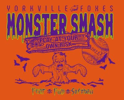 Tournament Tees