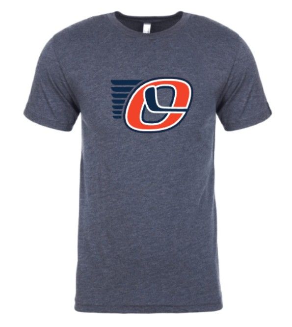 Triblend T-Shirt