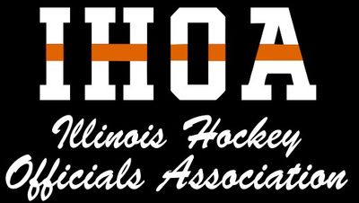 Illinois Hockey Officials Association