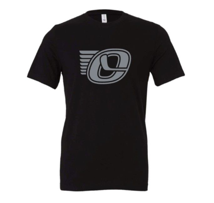 OHC Fundraiser - Blackout Tee!