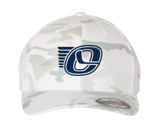 Flexfit - Cotton Blend Cap