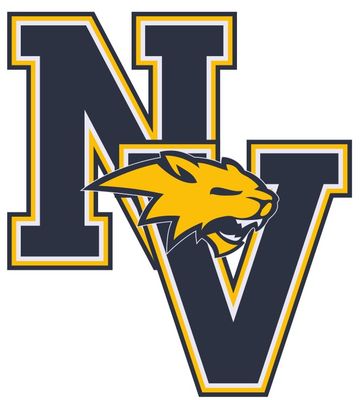 Neuqua Valley Hockey