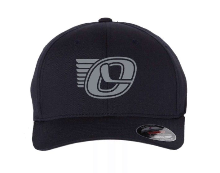 Flexfit - Cotton Blend Cap