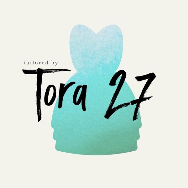TORA Twenty7