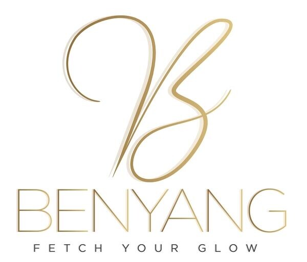 Benyang Online Store
