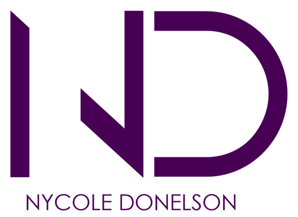 Nycole Donelson Ministries