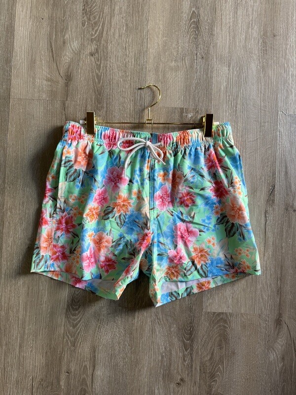 Phi Phi Boy Swimsuit 