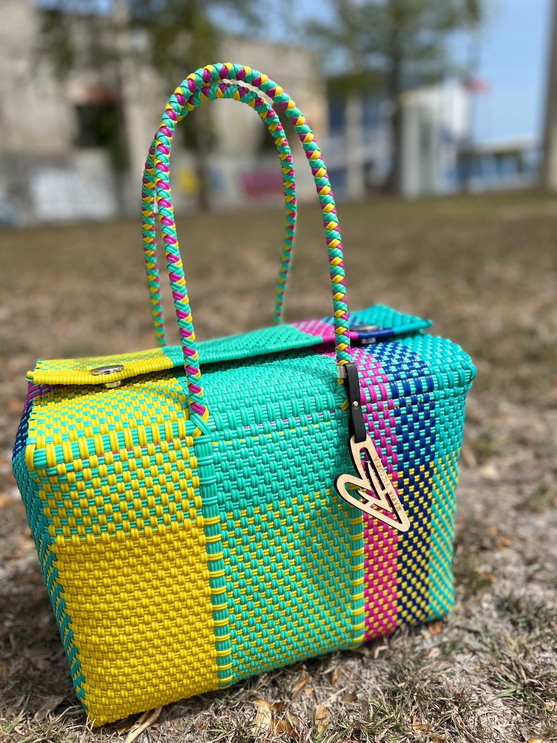Punta Cana Basket