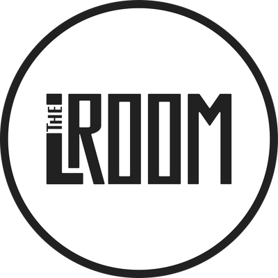 The L Room
