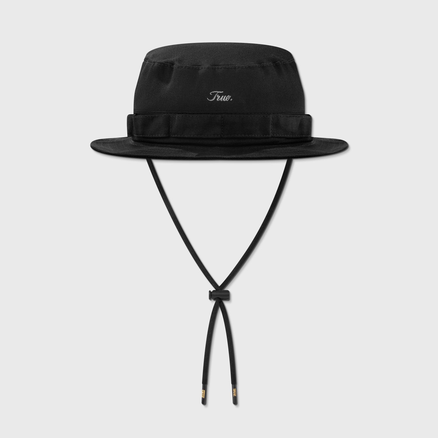 TRUE Fisher Hat