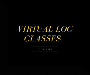Virtual Loc Certificate Class