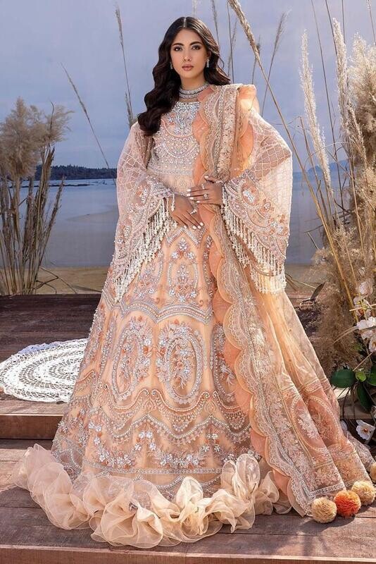 Bridal Couture