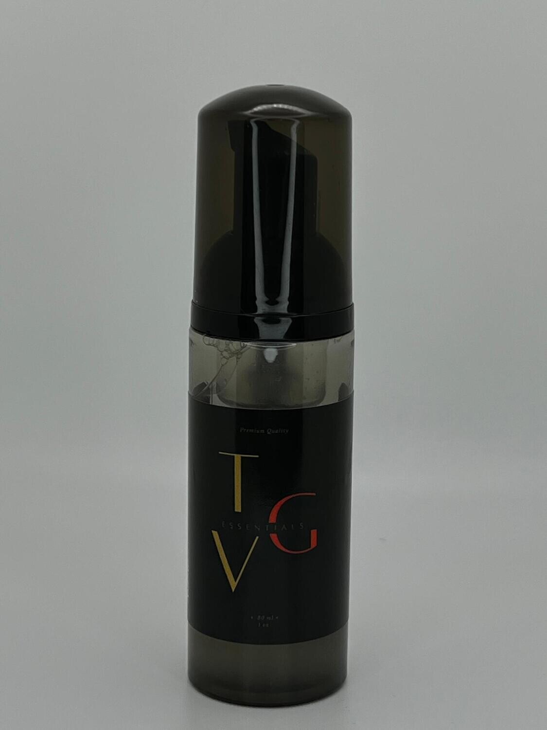 TVG Essentials Beard Wash (Pre-Order)