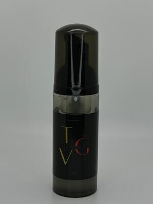 TVG Essentials Beard Wash (Pre-Order)