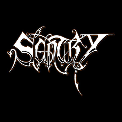 Sentry