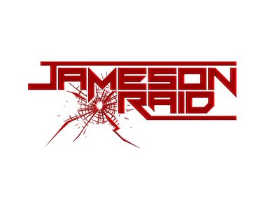 Jameson Raid