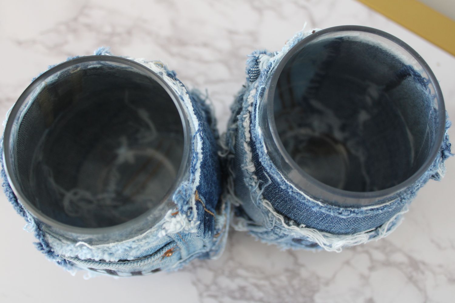 Wine Glasses