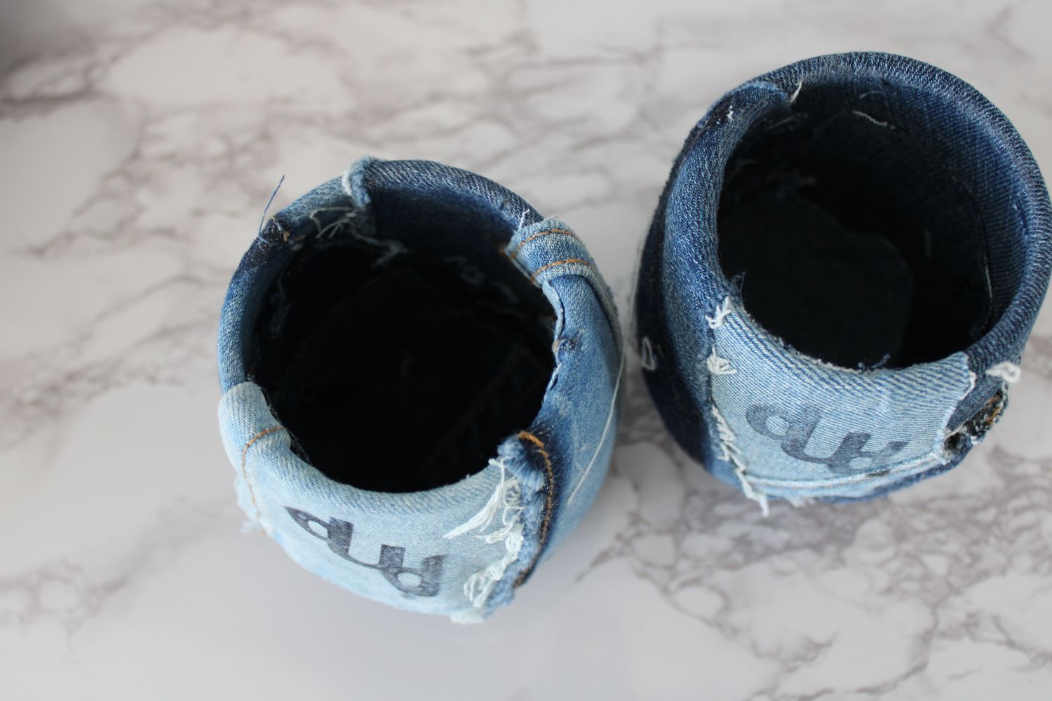 Wine Glasses