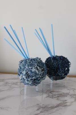 Diffuser/ Stem Vase