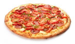 Pizza Júlia