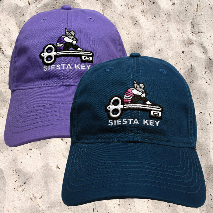 Hats