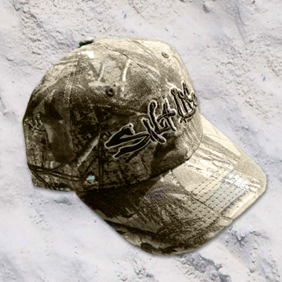 salt life hats for sale