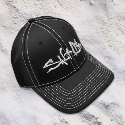 salt life ball caps