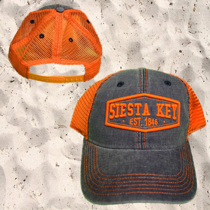Hats