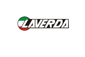 Laverda