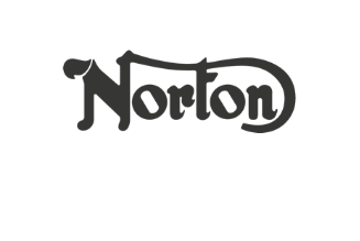 Norton