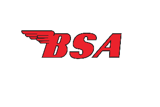 BSA