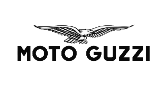 Moto Guzzi