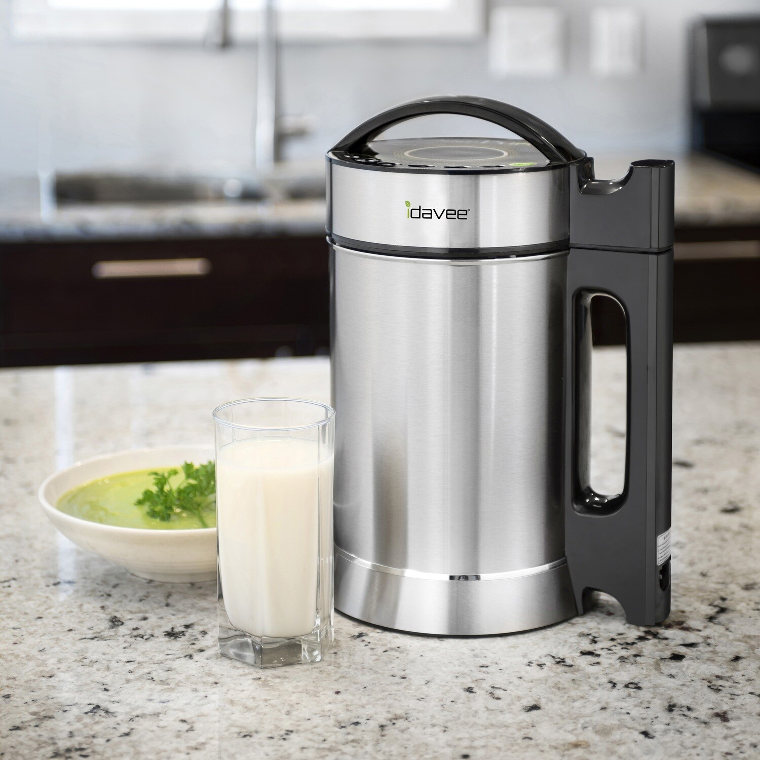 未使用保管品　TWINBIRD SOY MILK MAKER KC-D651 未使用保管品 TWINBIRD SOY MILK MAKER KC-D651 未使用保管品