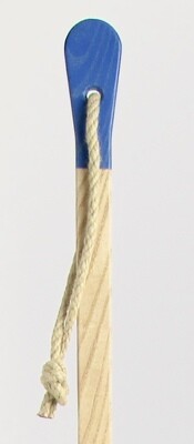 WildStix