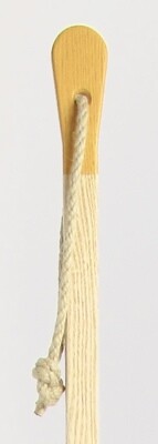 WildStix